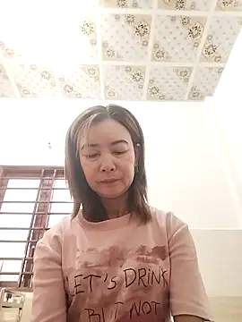 Sexy-ladyboobs20 online show from 10-12-25, 01:04