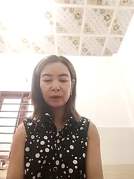 Sexy-ladyboobs20 online show from 10-13-25, 01:16