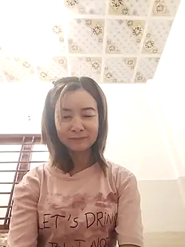 Sexy-ladyboobs20 online show from 10-15-25, 01:17