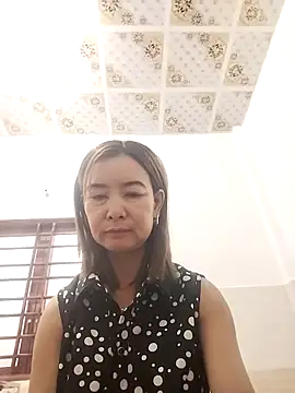 Sexy-ladyboobs20 online show from 10-18-25, 01:19