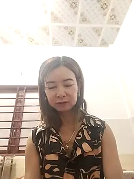 Sexy-ladyboobs20 online show from 11-06-25, 01:39