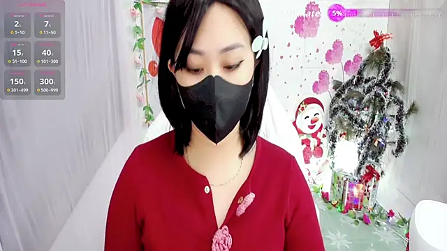 Snapshot of Kae_Jp chatting on 01-06-26, 08:01 Kae Jp online show from 01-06-26, 08:01