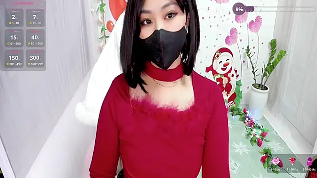 Snapshot of Kae_Jp chatting on 01-09-26, 09:16 Kae Jp online show from 01-09-26, 09:16