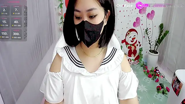 Snapshot of Kae_Jp chatting on 01-14-26, 08:36 Kae Jp online show from 01-14-26, 08:36