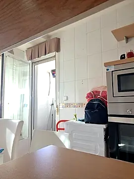 Snapshot of katymojadit chatting on 11-28-25, 09:12 katymojadit online show from 11-28-25, 09:12