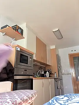 Snapshot of katymojadit chatting on 02-24-26, 11:08 katymojadit online show from 02-24-26, 11:08