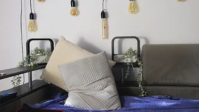 CarterCole online show from 02-02-25, 11:30