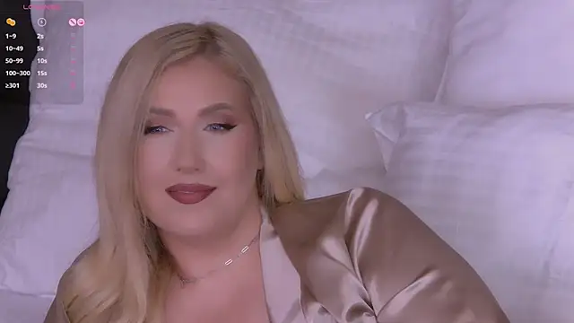 Snapshot of OndinaNoir chatting on 11-27-25, 07:16 OndinaNoir online show from 11-27-25, 07:16