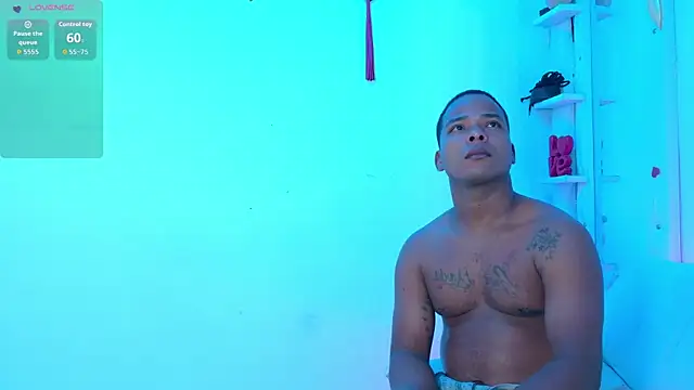  exoticcouple69  online show from 10-04-25, 12:14