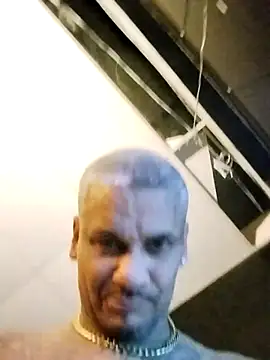 cozydadd online show from 12-15-24, 04:29