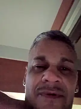 cozydadd online show from 10-30-25, 05:53