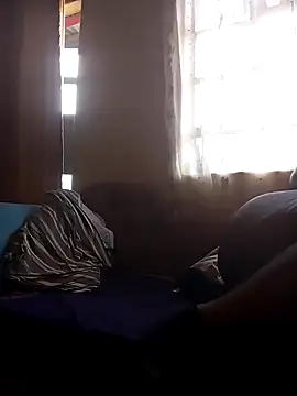 Bootiq online show from 01-22-25, 11:23