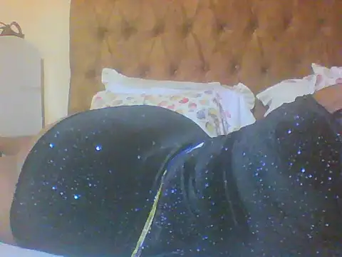 Bootiq online show from 03-01-25, 01:22