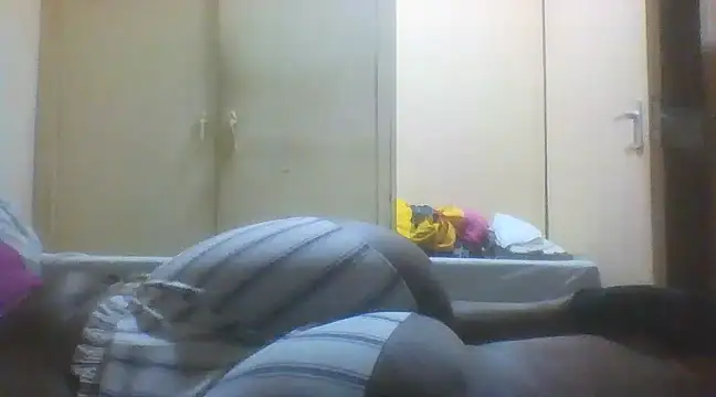 Bootiq online show from 03-07-25, 09:27