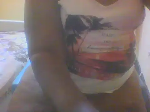 Bootiq online show from 03-21-25, 05:12