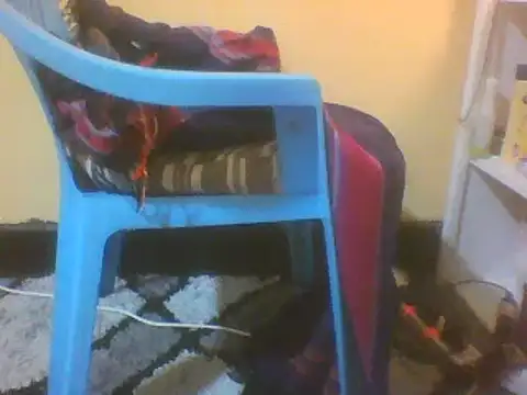 Bootiq online show from 03-22-25, 02:59