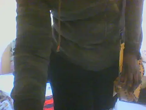 Bootiq online show from 09-09-25, 05:51