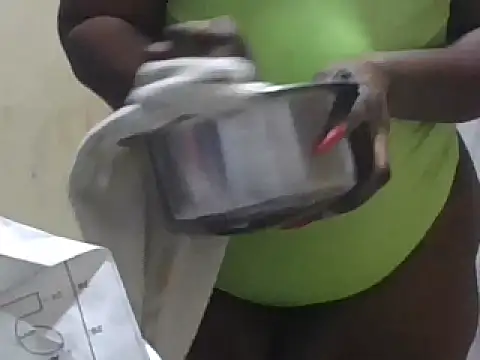 Bootiq online show from 11-07-25, 08:09