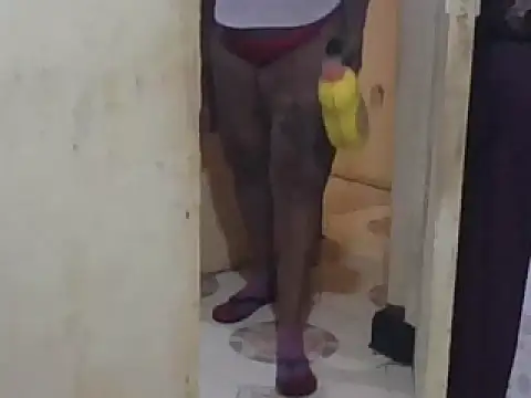 Bootiq online show from 11-08-25, 09:35