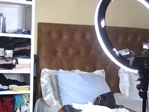 Bootiq online show from 02-23-26, 09:39