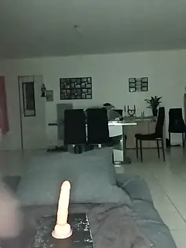 XXJulieXXhot online show from 12-30-24, 06:49