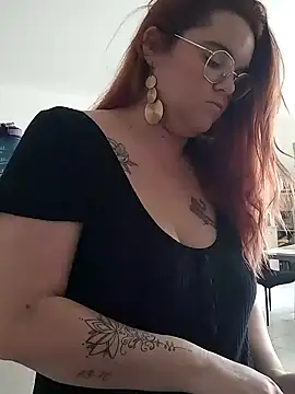 XXJulieXXhot online show from 02-06-25, 09:00