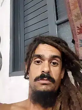 Snapshot of mula24876 chatting on 01-08-26, 09:28 mula24876 online show from 01-08-26, 09:28