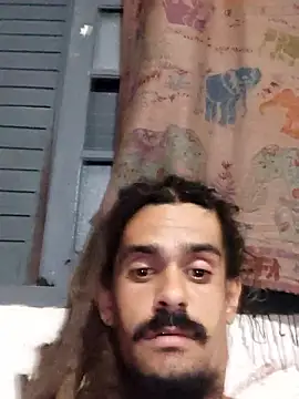 Snapshot of mula24876 chatting on 01-09-26, 10:33 mula24876 online show from 01-09-26, 10:33