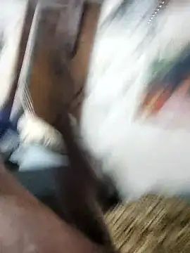 Snapshot of mula24876 chatting on 01-11-26, 09:20 mula24876 online show from 01-11-26, 09:20