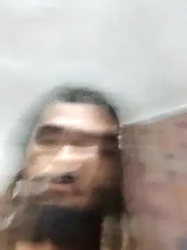 Snapshot of mula24876 chatting on 01-15-26, 12:26 mula24876 online show from 01-15-26, 12:26