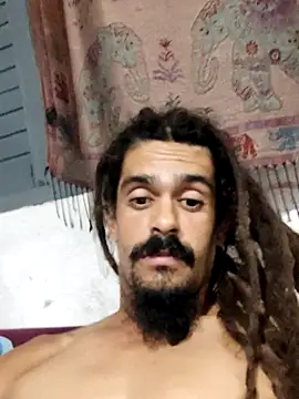 Snapshot of mula24876 chatting on 01-17-26, 11:52 mula24876 online show from 01-17-26, 11:52