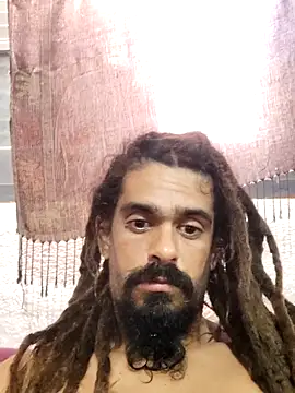 Snapshot of mula24876 chatting on 03-28-26, 11:21 mula24876 online show from 03-28-26, 11:21