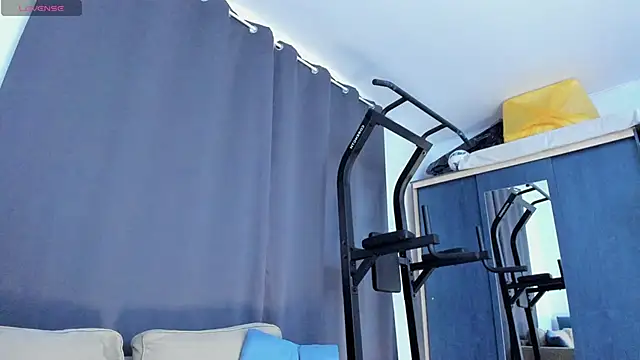 RawAdam online show from 12-13-24, 02:27