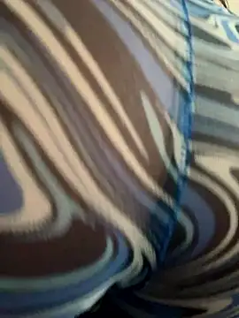 izanmiller2001 online show from 01-08-26, 08:22