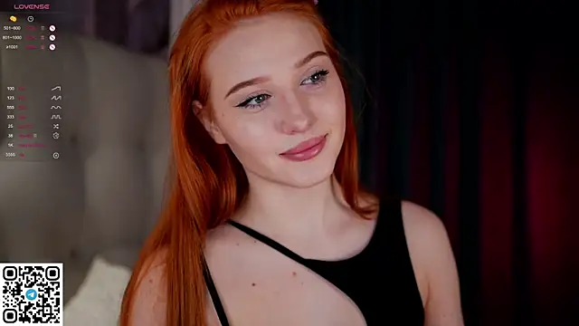 KleinGlif online show from 01-07-25, 05:12