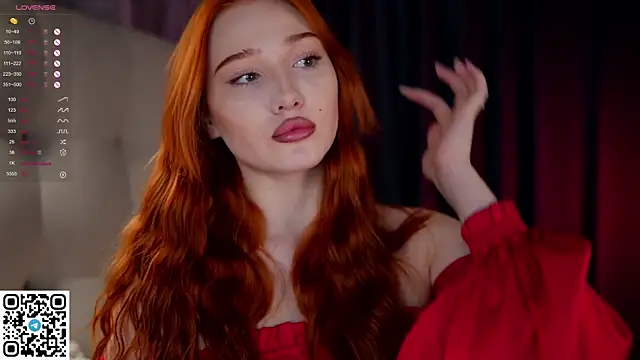 KleinGlif online show from 01-22-25, 05:05