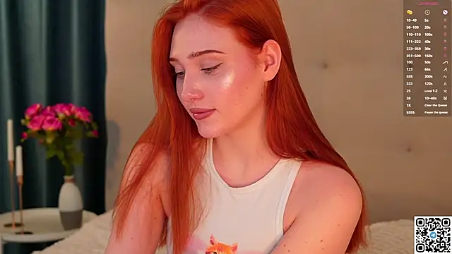 KleinGlif online show from 03-03-25, 09:11