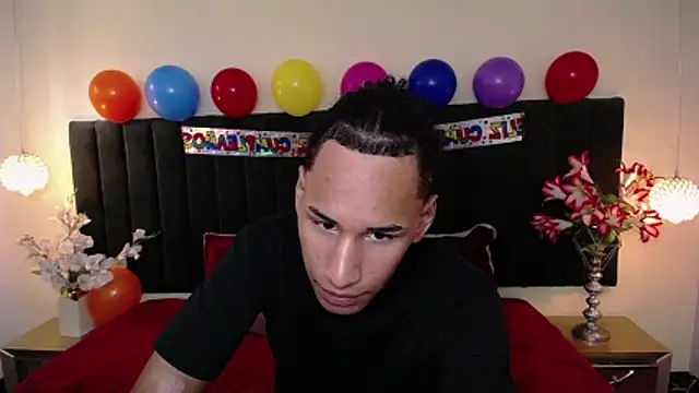 Snapshot of soft_attraction chatting on 11-10-25, 07:46 soft attraction online show from 11-10-25, 07:46