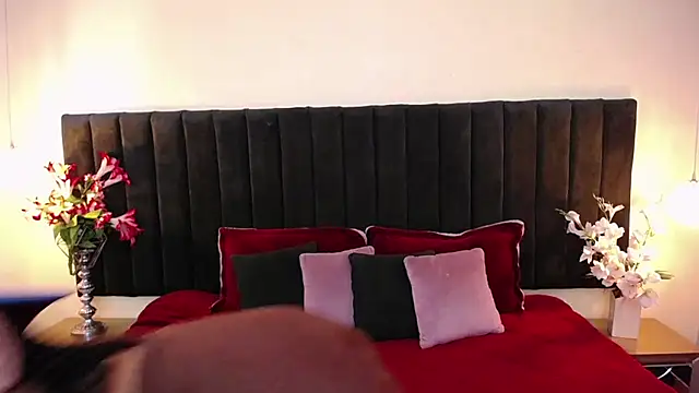 Snapshot of soft_attraction chatting on 01-08-26, 07:38 soft attraction online show from 01-08-26, 07:38