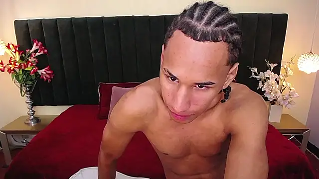 Snapshot of soft_attraction chatting on 01-12-26, 08:25 soft attraction online show from 01-12-26, 08:25