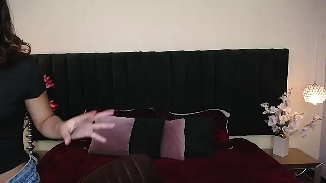 Snapshot of soft_attraction chatting on 02-07-26, 08:12 soft attraction online show from 02-07-26, 08:12