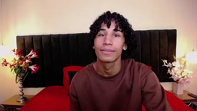 Snapshot of soft_attraction chatting on 03-02-26, 07:32 soft attraction online show from 03-02-26, 07:32