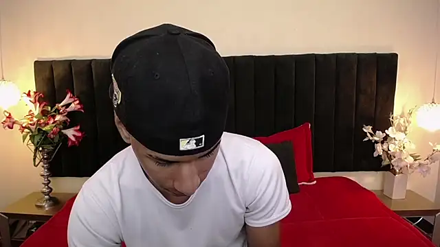 Snapshot of soft_attraction chatting on 03-04-26, 07:53 soft attraction online show from 03-04-26, 07:53