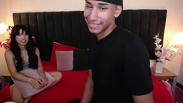 Snapshot of soft_attraction chatting on 03-09-26, 08:46 soft attraction online show from 03-09-26, 08:46