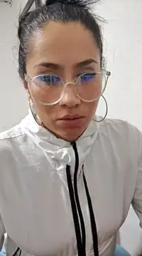 Sweet  Nurse1 online show from 02-21-25, 08:18