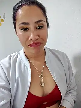 Sweet  Nurse1 online show from 03-15-25, 08:58