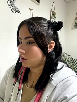 Sweet  Nurse1 online show from 09-20-25, 06:53