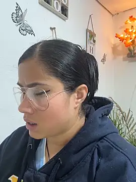 Sweet  Nurse1 online show from 11-30-25, 11:25