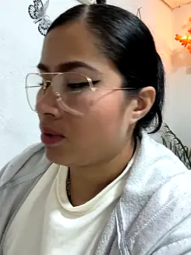 Sweet  Nurse1 online show from 12-03-25, 07:12