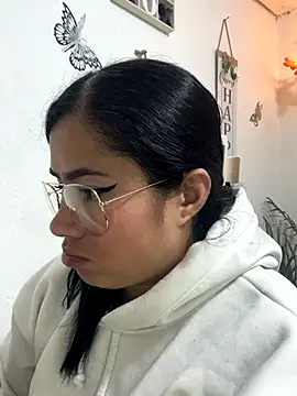 Sweet  Nurse1 online show from 12-05-25, 02:03